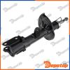 Amortisseur de suspension avant gauche pour HYUNDAI | A-HY-554, 37-266230012